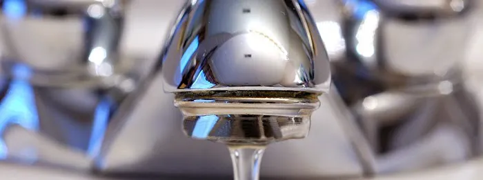 Guerrero Plumbing, LLC Picture 7