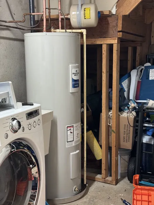 Guerrero Plumbing, LLC Picture 6