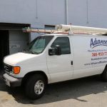 Advanced Plumbing And Drain Services, LLC
