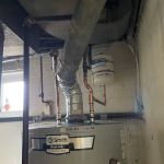 O'Neill Bros. Plumbing