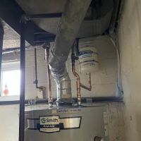 O'Neill Bros. Plumbing ico
