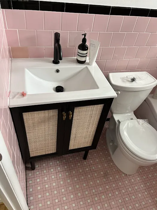 O'Neill Bros. Plumbing Picture 5