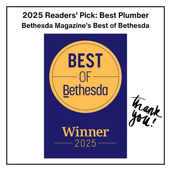 Leahy Plumbing & Heating Inc Picture 5