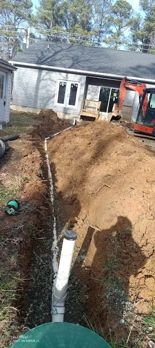 Family Fire Service and Plumbing LLC Picture 4