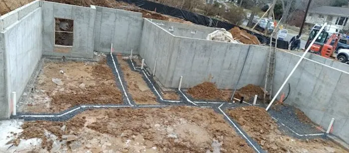 Family Fire Service and Plumbing LLC Picture 9