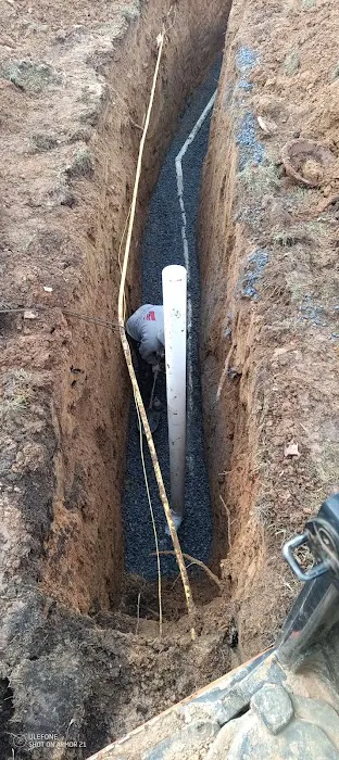 Family Fire Service and Plumbing LLC Picture 8