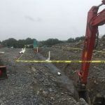 Blanks Sewer & Drain Plumbing & Heating