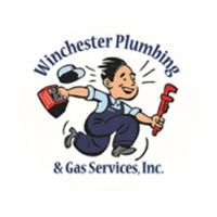 Winchester Plumbing & Gas Services Inc ico