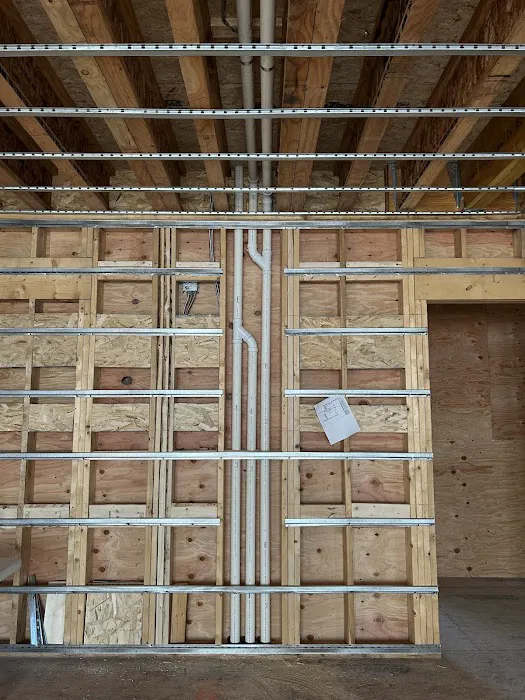 Saba Plumbing & Heating Picture 9