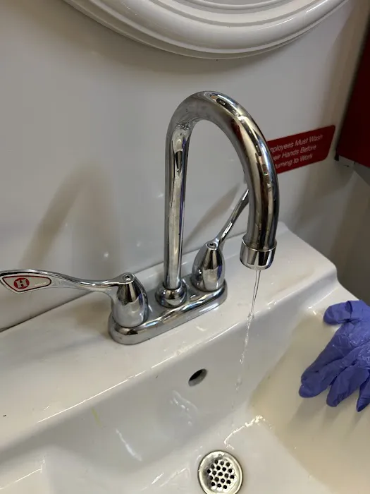 Saba Plumbing & Heating Picture 7