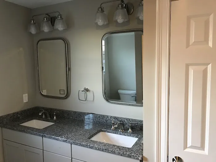 Saba Plumbing & Heating Picture 10
