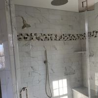 Saba Plumbing & Heating ico