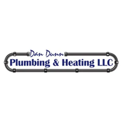 Dan Dunn Plumbing & Heating Picture 1