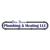Dan Dunn Plumbing & Heating ico
