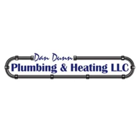 Dan Dunn Plumbing & Heating