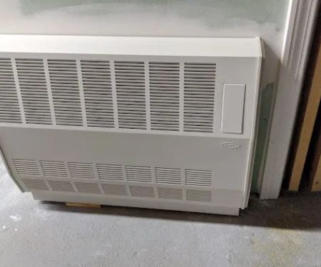 Arakelian Plumbing & Heating