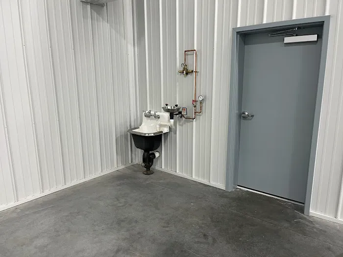 Arakelian Plumbing & Heating Picture 2
