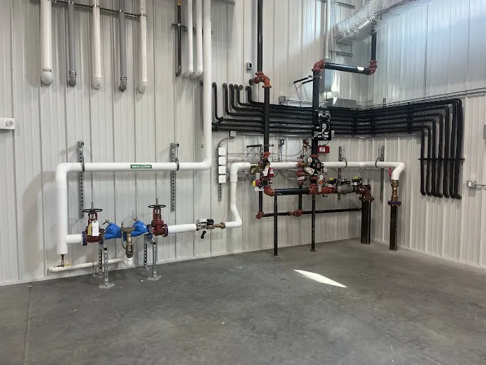 Arakelian Plumbing & Heating Picture 3
