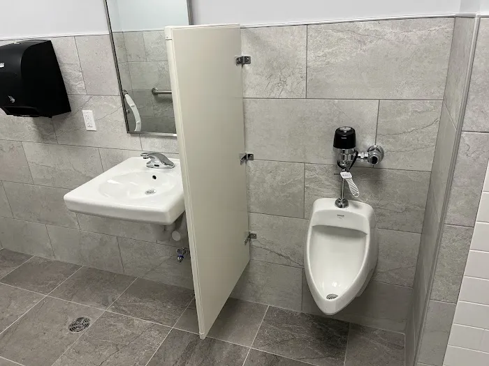 Arakelian Plumbing & Heating Picture 4