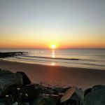 Clinton Plumbing & Heating