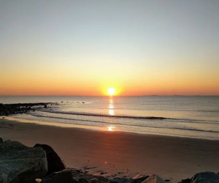 Clinton Plumbing & Heating