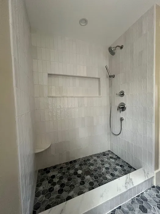 Turcotte Plumbing & Heating LLC Picture 6