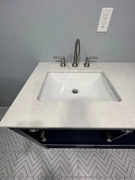 Turcotte Plumbing & Heating LLC Picture 10