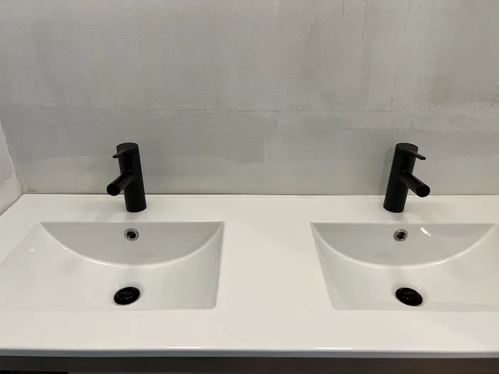 Turcotte Plumbing & Heating LLC Picture 3