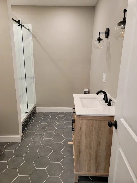 Turcotte Plumbing & Heating LLC Picture 4