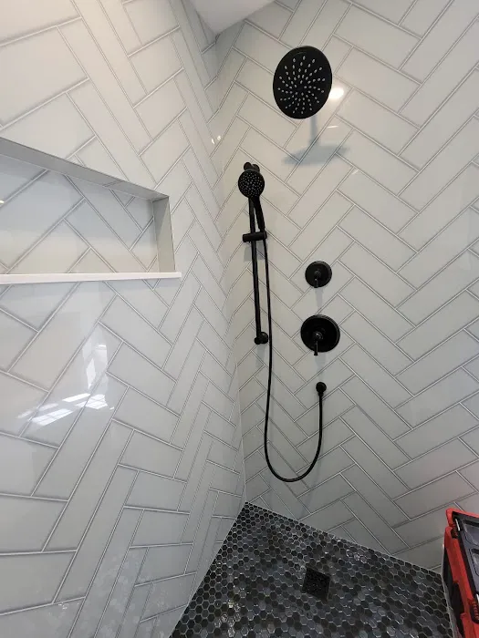 Turcotte Plumbing & Heating LLC Picture 8