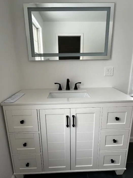 Turcotte Plumbing & Heating LLC Picture 7