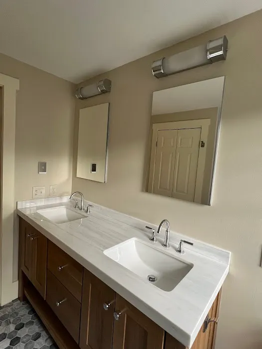 Turcotte Plumbing & Heating LLC Picture 9