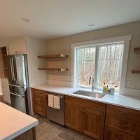 Turcotte Plumbing & Heating LLC ico