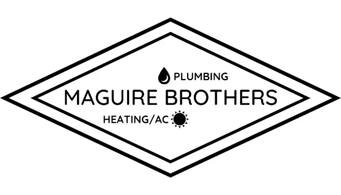 Maguire Brothers Plumbing and Heating - AC, LLC. Picture 7