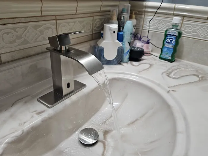 Maguire Brothers Plumbing and Heating - AC, LLC. Picture 5