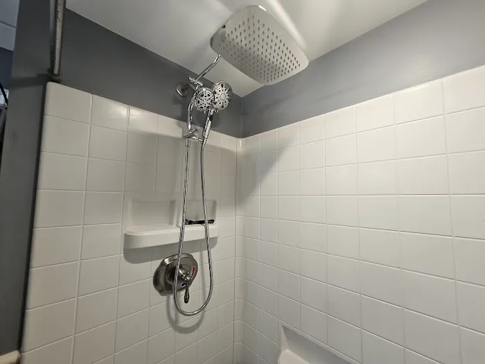 Maguire Brothers Plumbing and Heating - AC, LLC. Picture 3