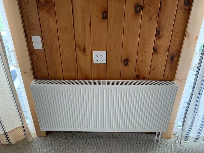 Maguire Brothers Plumbing and Heating - AC, LLC. Picture 2