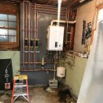 Maguire Brothers Plumbing and Heating - AC, LLC.