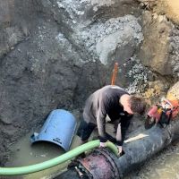 Kenco Plumbing & Gas ico