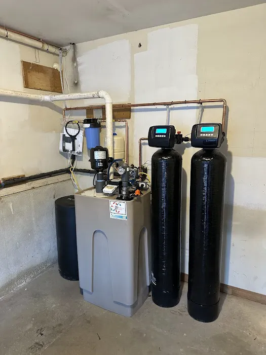 Kenco Plumbing & Gas Picture 2