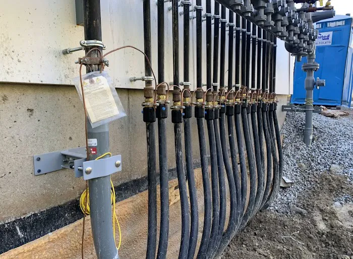 Kenco Plumbing & Gas Picture 9