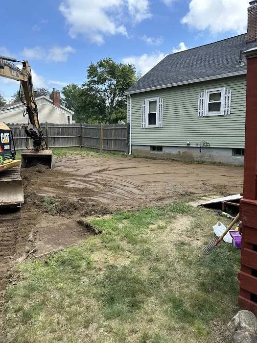 Kenco Plumbing & Gas Picture 10