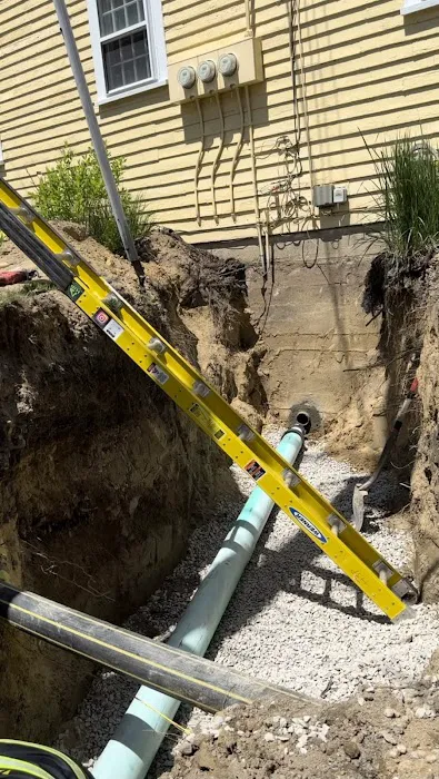 Kenco Plumbing & Gas Picture 8