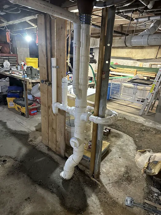 Kenco Plumbing & Gas Picture 7