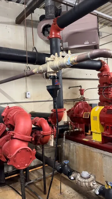 Kenco Plumbing & Gas Picture 4