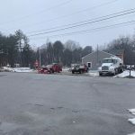 Sturgeon Creek Enterpises LLC