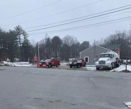 Sturgeon Creek Enterpises LLC