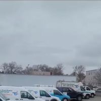 Green Team Drains ico
