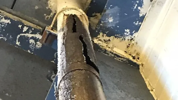 Affordable Drain Flow - 24 hour emergency service Picture 4