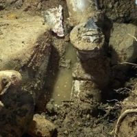 Affordable Drain Flow - 24 hour emergency service ico